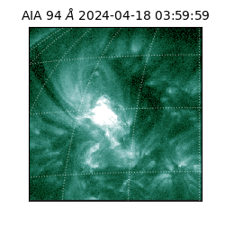 saia - 2024-04-18T03:59:59.122000