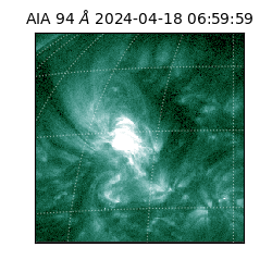 saia - 2024-04-18T06:59:59.122000