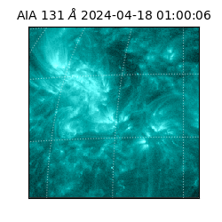 saia - 2024-04-18T01:00:06.622000