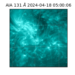 saia - 2024-04-18T05:00:06.622000