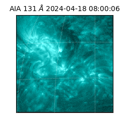 saia - 2024-04-18T08:00:06.633000