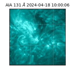 saia - 2024-04-18T10:00:06.622000