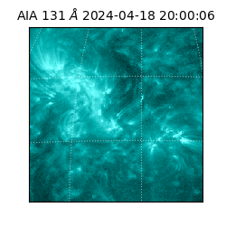 saia - 2024-04-18T20:00:06.622000