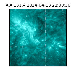 saia - 2024-04-18T21:00:30.622000