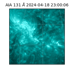 saia - 2024-04-18T23:00:06.622000