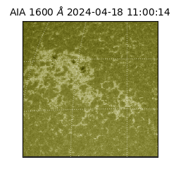 saia - 2024-04-18T11:00:14.125000