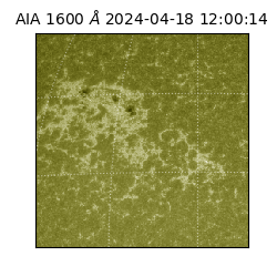 saia - 2024-04-18T12:00:14.126000