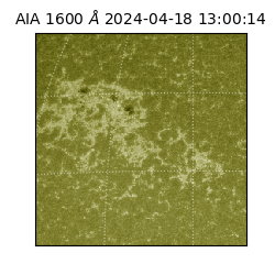 saia - 2024-04-18T13:00:14.126000