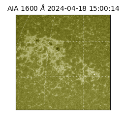 saia - 2024-04-18T15:00:14.129000