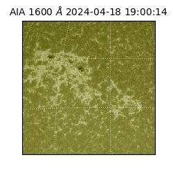 saia - 2024-04-18T19:00:14.126000