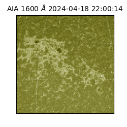 saia - 2024-04-18T22:00:14.133000