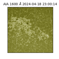 saia - 2024-04-18T23:00:14.125000