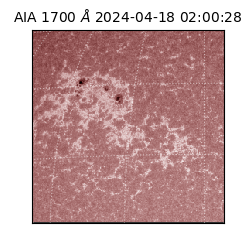 saia - 2024-04-18T02:00:28.717000