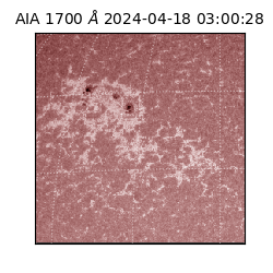 saia - 2024-04-18T03:00:28.717000