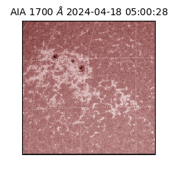 saia - 2024-04-18T05:00:28.734000