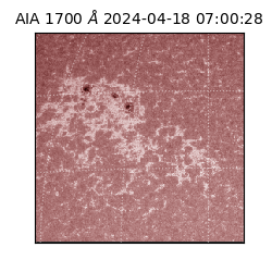 saia - 2024-04-18T07:00:28.717000