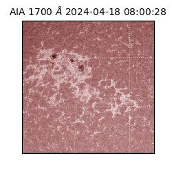 saia - 2024-04-18T08:00:28.721000