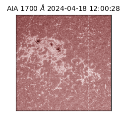 saia - 2024-04-18T12:00:28.717000