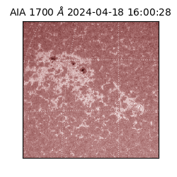 saia - 2024-04-18T16:00:28.721000