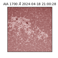 saia - 2024-04-18T21:00:28.717000