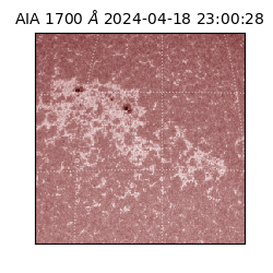 saia - 2024-04-18T23:00:28.717000