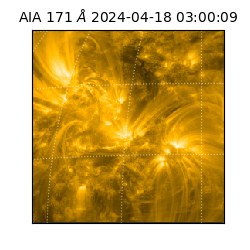 saia - 2024-04-18T03:00:09.350000