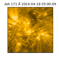 saia - 2024-04-18T05:00:09.350000