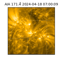 saia - 2024-04-18T07:00:09.350000