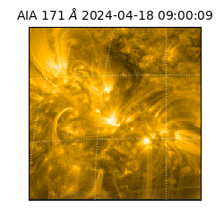 saia - 2024-04-18T09:00:09.350000