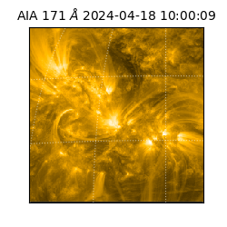 saia - 2024-04-18T10:00:09.351000