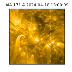 saia - 2024-04-18T13:00:09.353000