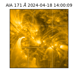 saia - 2024-04-18T14:00:09.353000