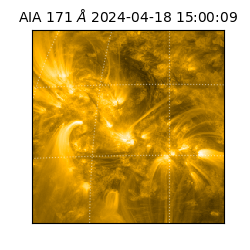 saia - 2024-04-18T15:00:09.353000