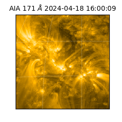 saia - 2024-04-18T16:00:09.343000