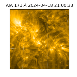 saia - 2024-04-18T21:00:33.350000
