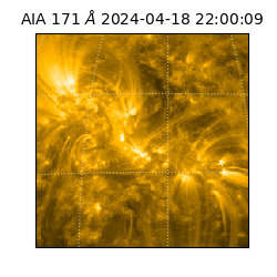 saia - 2024-04-18T22:00:09.353000