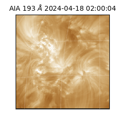 saia - 2024-04-18T02:00:04.843000