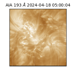 saia - 2024-04-18T05:00:04.843000