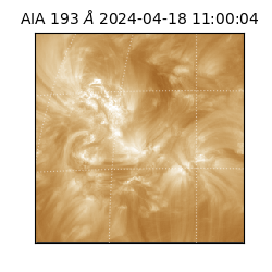 saia - 2024-04-18T11:00:04.843000