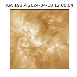 saia - 2024-04-18T12:00:04.843000