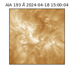 saia - 2024-04-18T15:00:04.843000