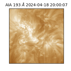 saia - 2024-04-18T20:00:07.121000