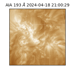saia - 2024-04-18T21:00:29.908000