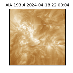 saia - 2024-04-18T22:00:04.843000