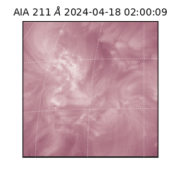 saia - 2024-04-18T02:00:09.624000