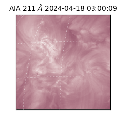 saia - 2024-04-18T03:00:09.625000