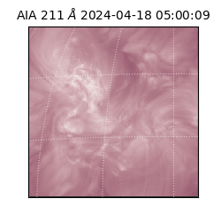 saia - 2024-04-18T05:00:09.625000