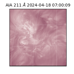 saia - 2024-04-18T07:00:09.625000