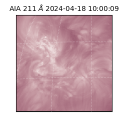 saia - 2024-04-18T10:00:09.626000