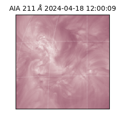 saia - 2024-04-18T12:00:09.625000